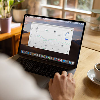 开云品牌-德甲：多特在最后几分钟逆转多特，积分排名不断变化，德甲 多特