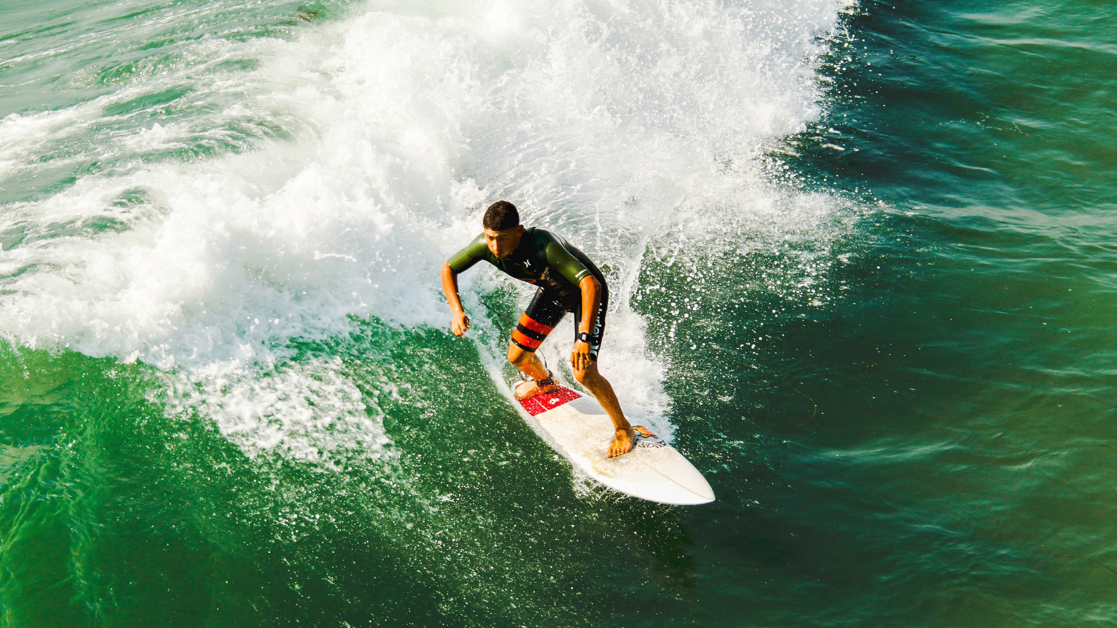 NBA首次启用无碳排放赛事日，倡导绿色出行