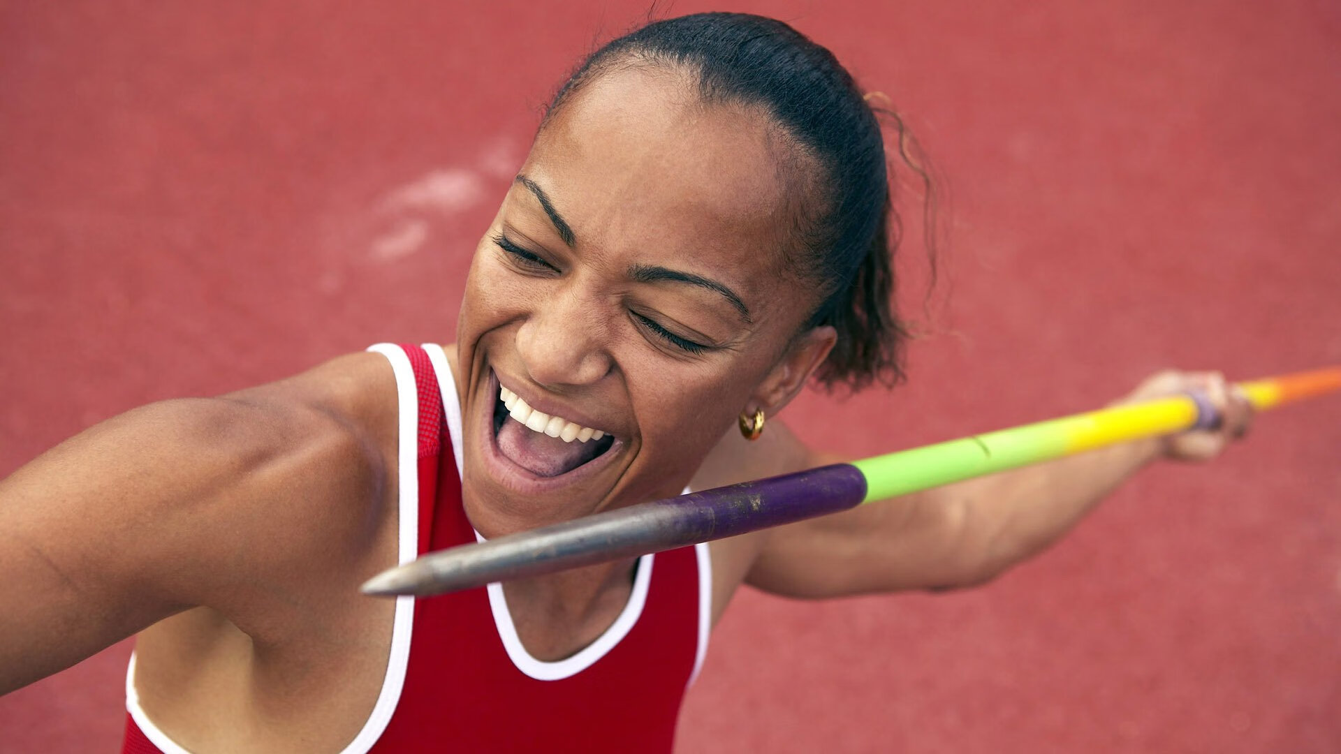 “未来潜力股：联盟新生代的最佳新秀们”，未来联盟巨星