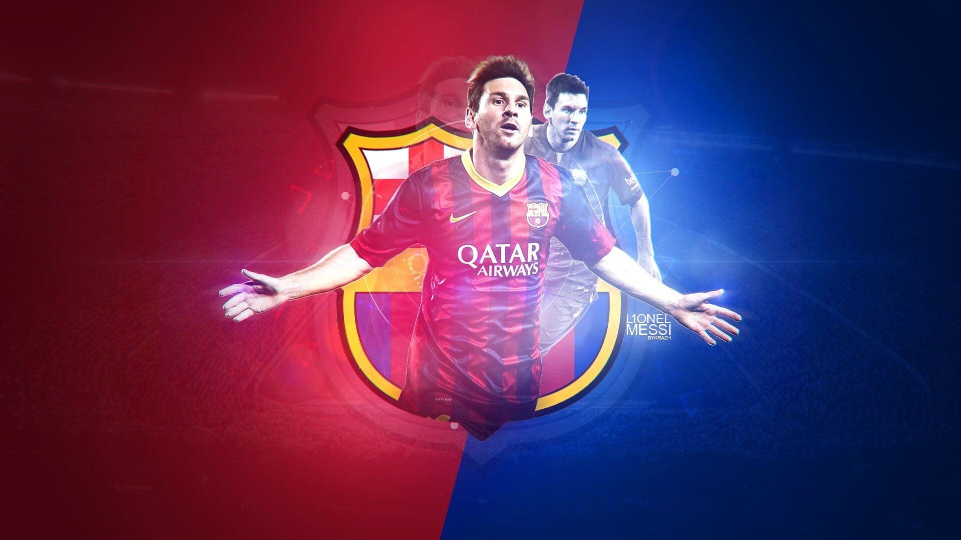 【Juan Soto致命一击】教士新星在关键时刻爆发，致命一击技能