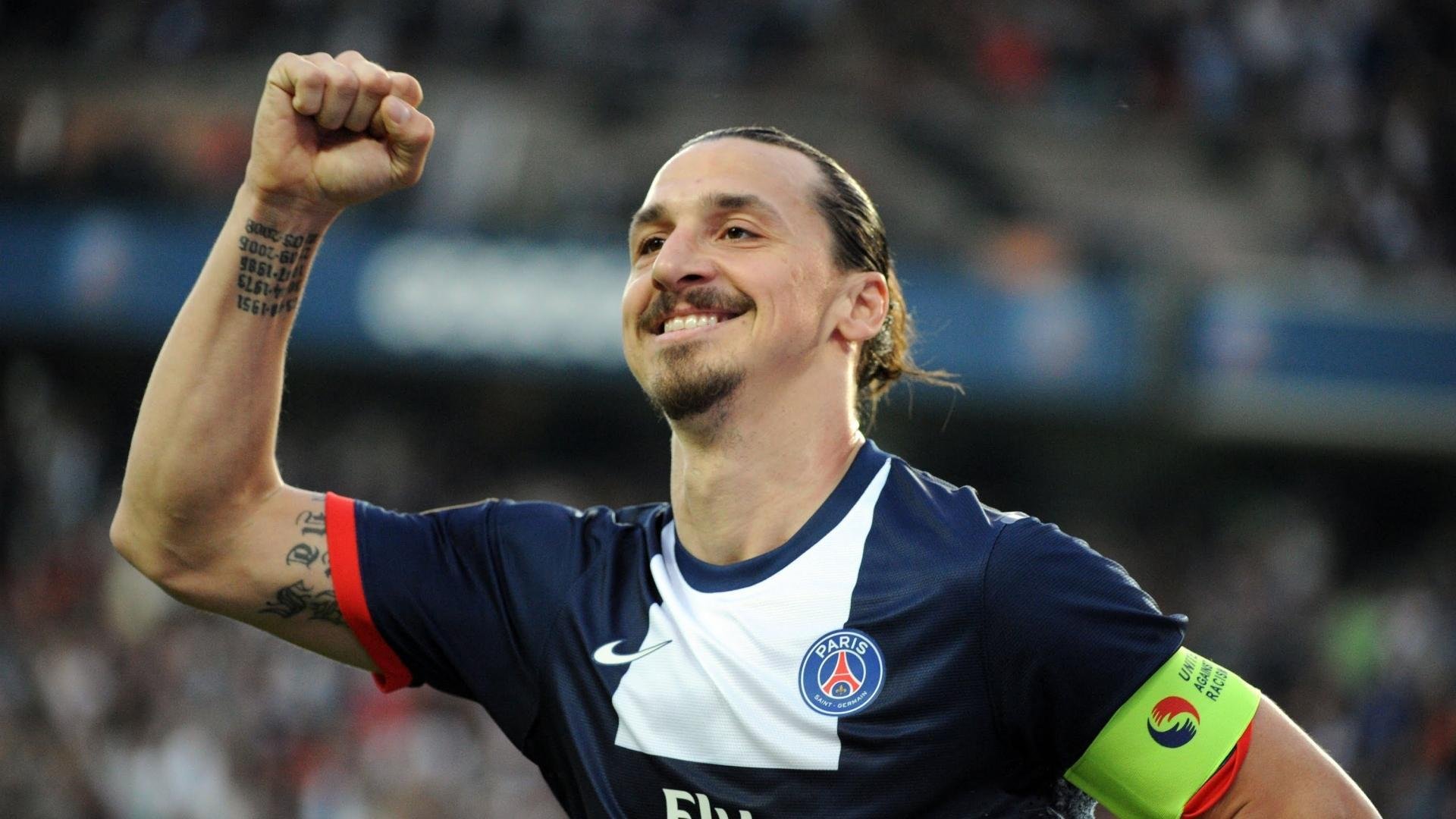 【Judge怒刷历史纪录】美国联盟单季全垒打新高，美国大联盟比赛时间