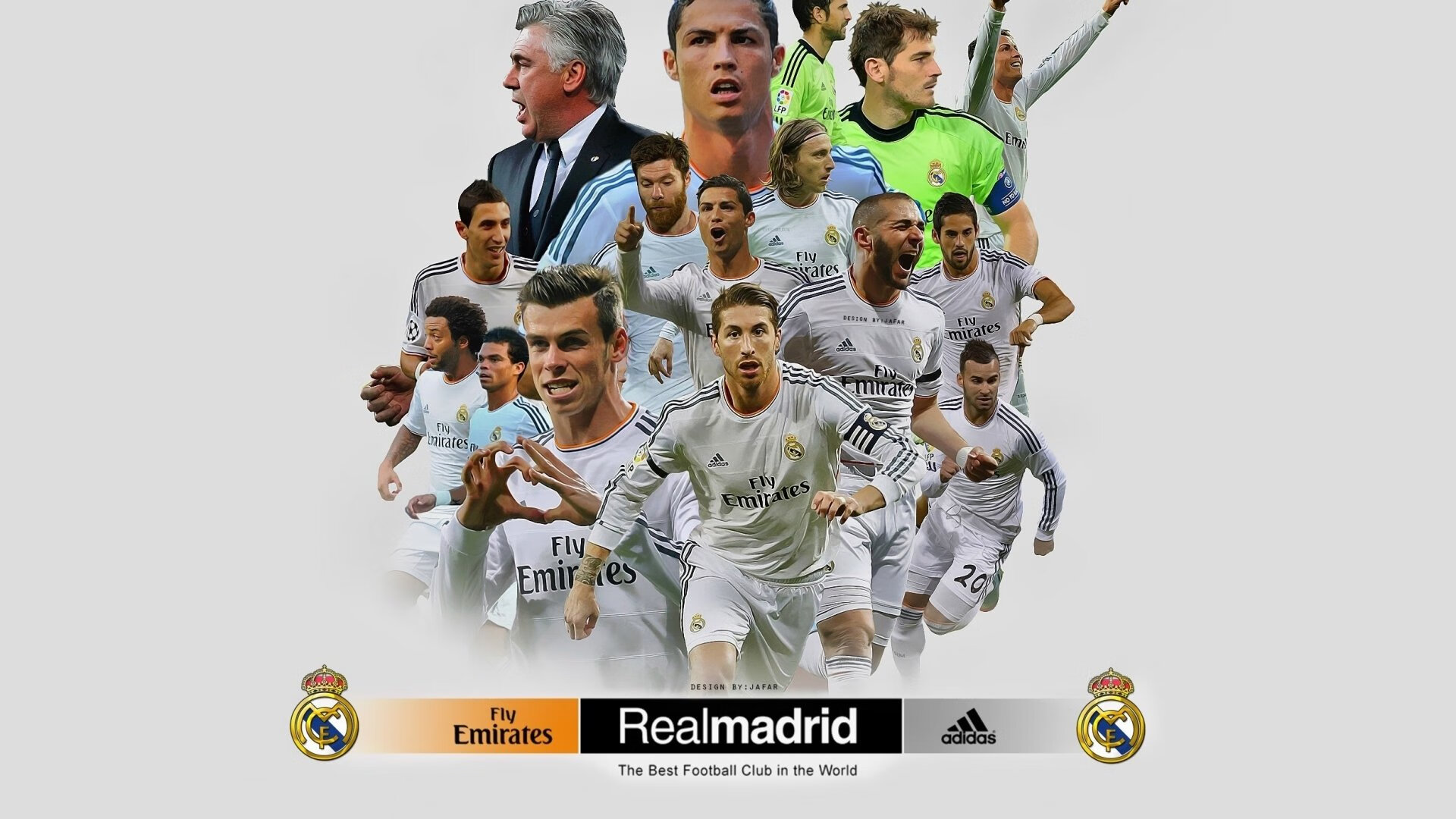 从失败到辉煌：车手重整旗鼓的励志故事，车手团队