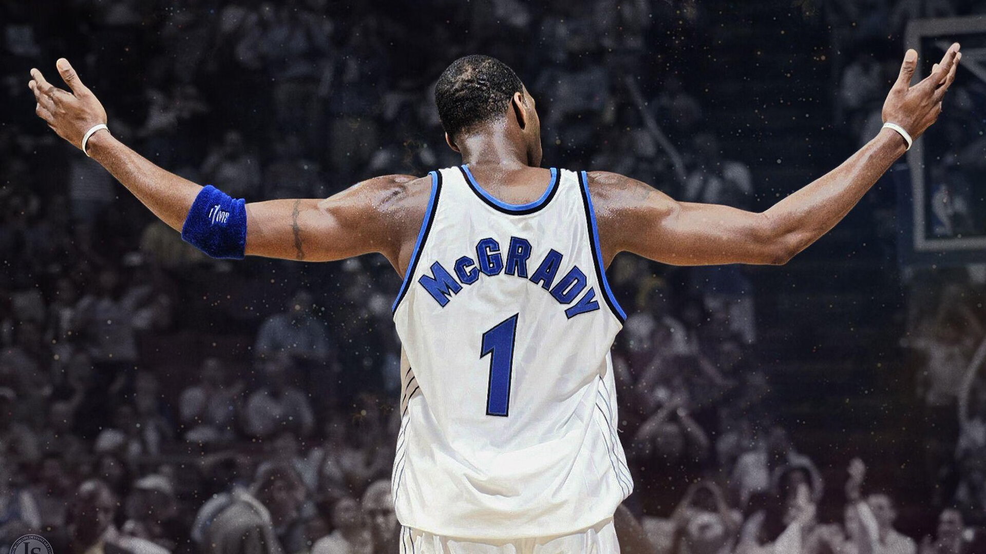 全国球迷聚焦：直播现场的热烈氛围，球迷直播软件