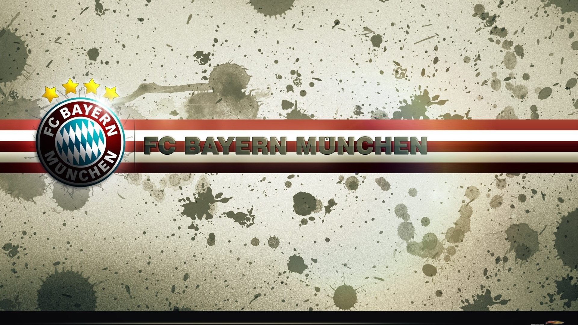 历史瞬间：那些年球队赢得冠军的经典时刻，有没有球队全胜夺冠