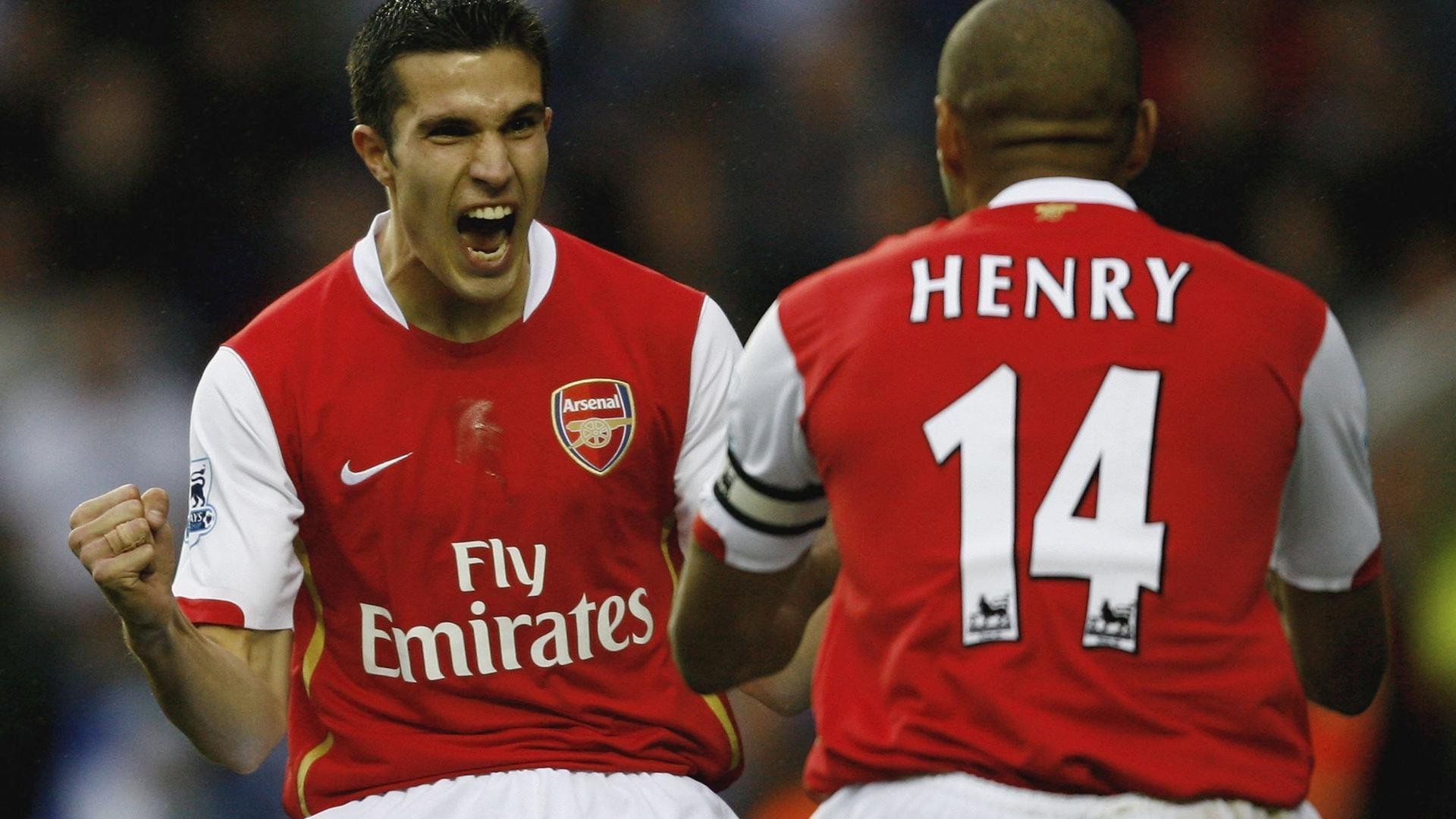 德甲：多特在最后5分钟破门逆转对手，追赶拜仁压力不断，多特德乙