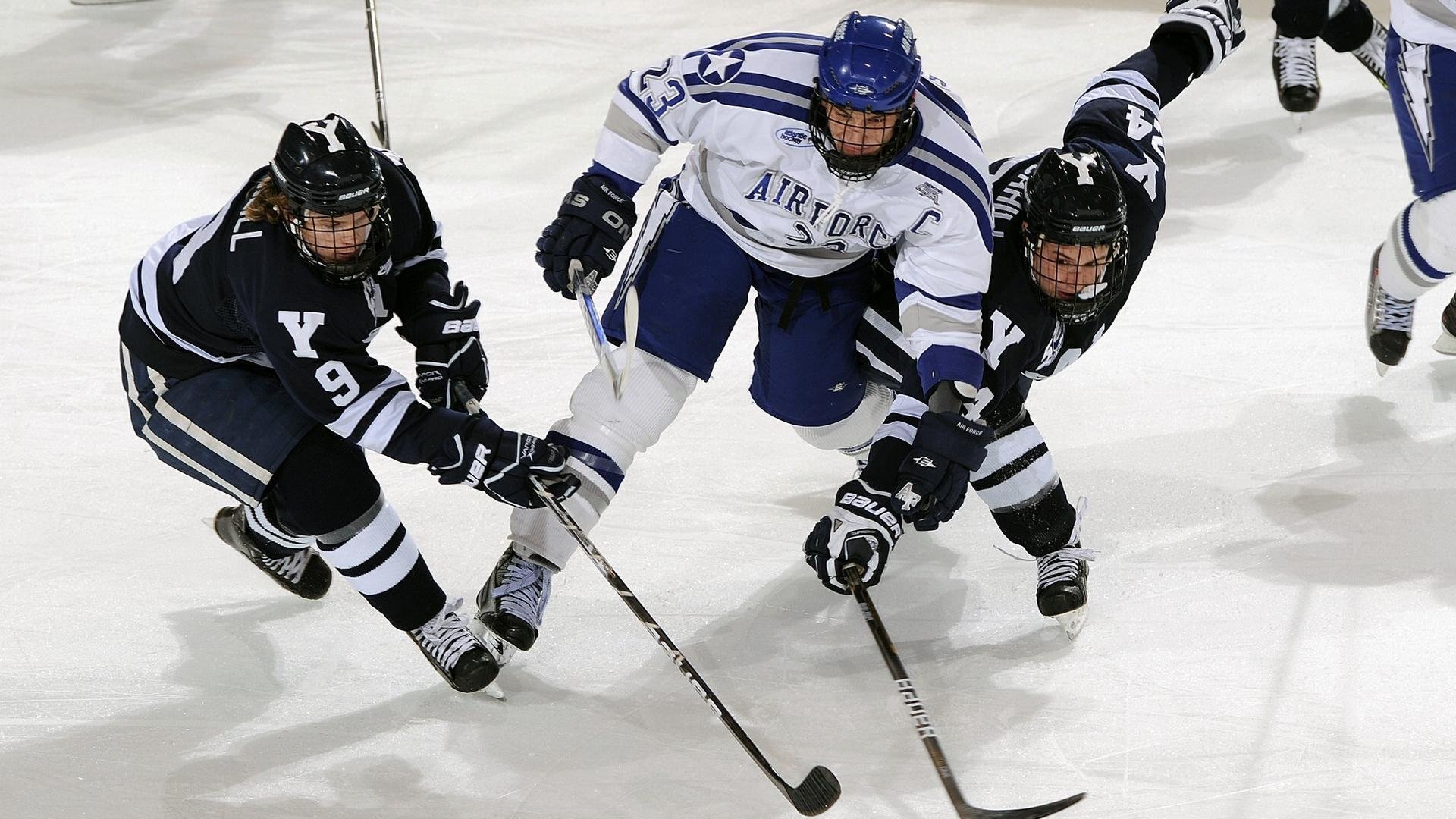 技术突破：球员“天赋”背后的训练秘密，球员突破技巧