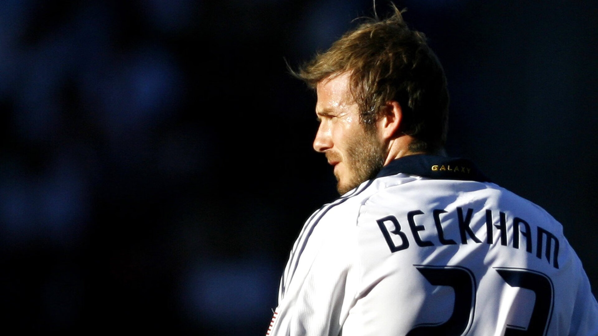 未来“足球天王”出炉，谁能主宰欧洲？，天下足球十大未来天王